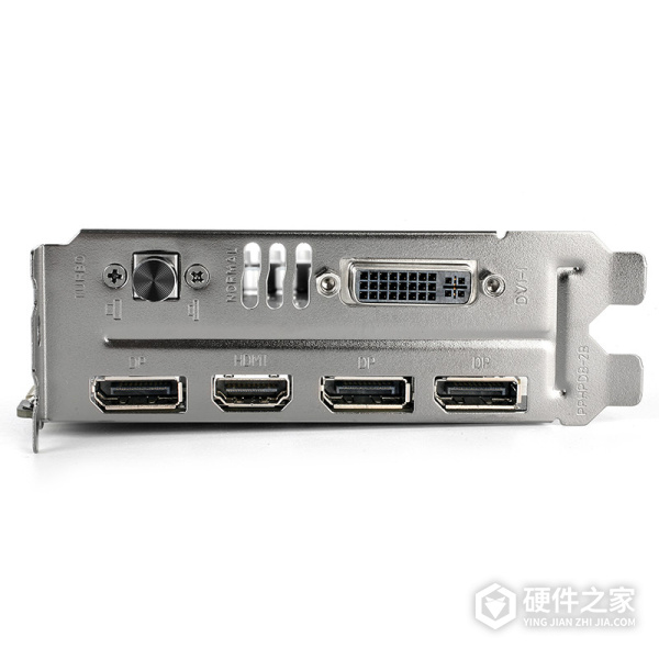 七彩虹iGame980Ti 烈焰战神X-6GD5 Top WA1 for win10 64bit
