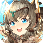 驯龙纪元九游版