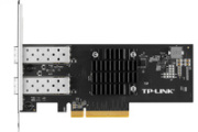 TL-NT522F双口万兆PCIe网卡驱动