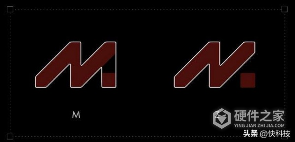 2023魅族新LOGO是什么样