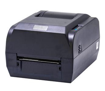 得实Dascom DL-635条码打印机驱动 For Win10/Win7/XP