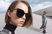 华为Eyewear智能眼镜怎么使用