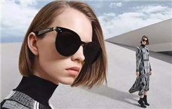 华为Eyewear智能眼镜怎么使用