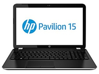 惠普HP Pavilion 15-e029tx显卡驱动 For Win XP/7/8/10