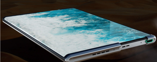 oppo x 2021什么时候上市