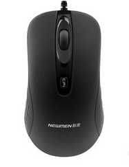 新贵猎鲨豹3200MS-258OU鼠标驱动