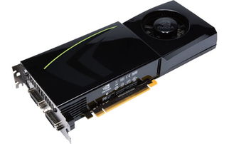 华硕NVIDIA系列 EN7300LE/HTD/128M显卡驱动