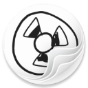 Flipaclip