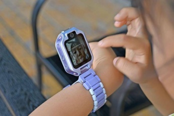 华为手表5和4pro哪个更好