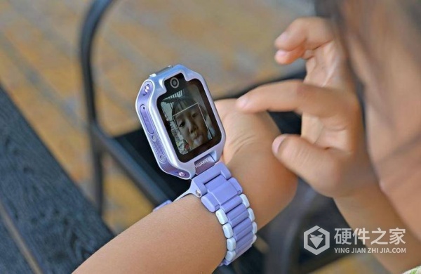 华为手表5和4pro哪个更好