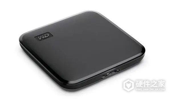 哪些方法可以恢复移动硬盘无法识别情况