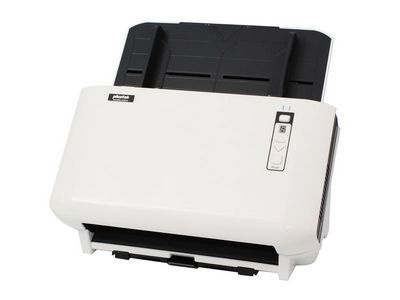 精益Plustek SmartOffice SC6012U for win7/8/10 64/32bit