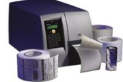 易腾迈Intermec EasyCoder PM4i打印机驱动