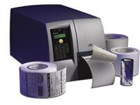 易腾迈Intermec EasyCoder PM4i打印机驱动