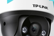 tl-ipc42c-4 内存卡如何安装