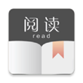 源阅读
