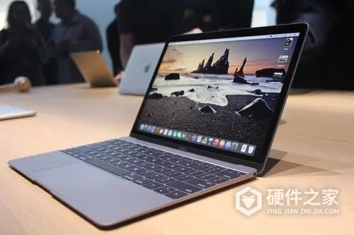 有哪些方法可以解决MAC安装win10过程中蓝屏问题
