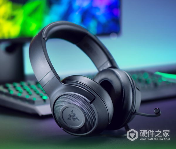 雷蛇北海巨妖标准版x怎么设置吃鸡