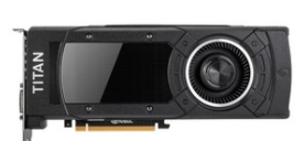 七彩虹900系列 GeForce GTX Titan x显卡驱动