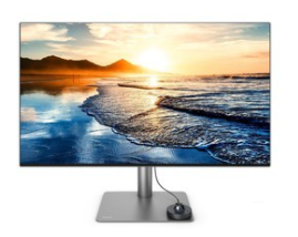 BENQ明基PD2720U WHQL液晶显示器驱动