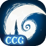 月圆之夜腾讯版