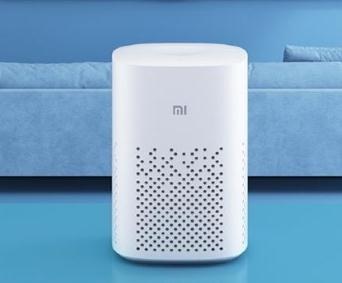 小爱音响不支持5g wifi怎么办