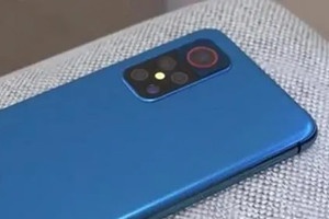 红米note11pro+语音助手如何唤醒