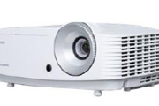 夏普XG-SW350A商务投影仪驱动 for Win XP/7/8/10