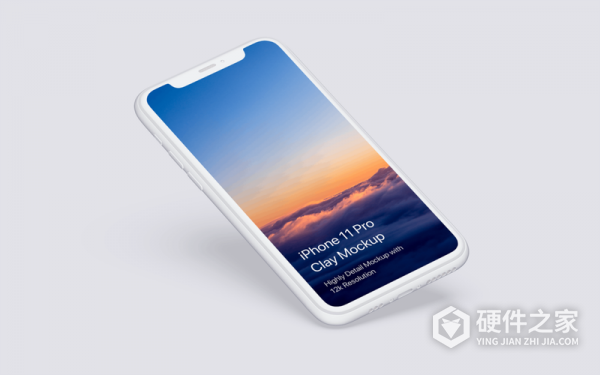 不小心把手机数据清空了解决方式一览