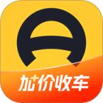 懂车帝