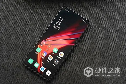 oppok9s返回键在哪里设置