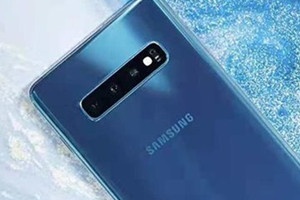 三星 OneUI 4.0 Beta开放注册国家有哪些