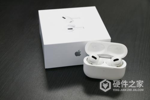 airpods怎么暂停音乐