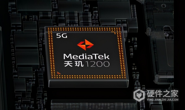 天玑1200支持北斗系统吗