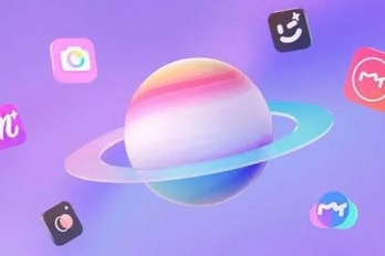 安装美图秀秀时提示计算机丢失PcFile.dll怎么办