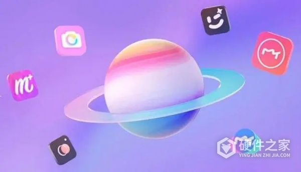 安装美图秀秀时提示计算机丢失PcFile.dll怎么办