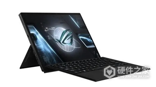 rog幻x2023款多少钱