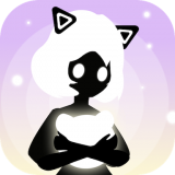 缪斯计划新春特别版