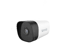 腾达IT7-PRS升级软件