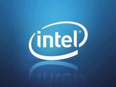 英特尔p630显卡驱动for win7