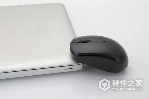 戴尔无线鼠标接收器丢了怎么办