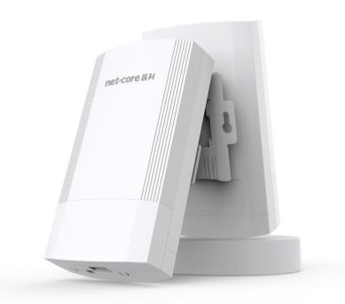 磊科网桥NC9002使用说明书