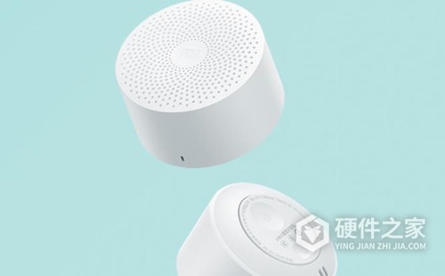 小米小爱音箱mini必须插电才能使用吗