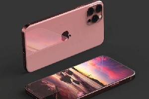 苹果iOS 14.3越狱解除方法