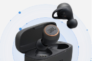 jbl live 300tws支不支持aptx