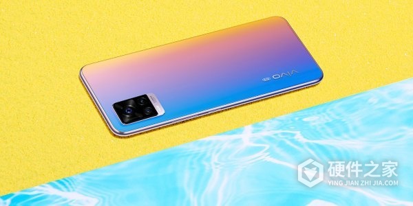 vivoiqoo7电池耐用吗