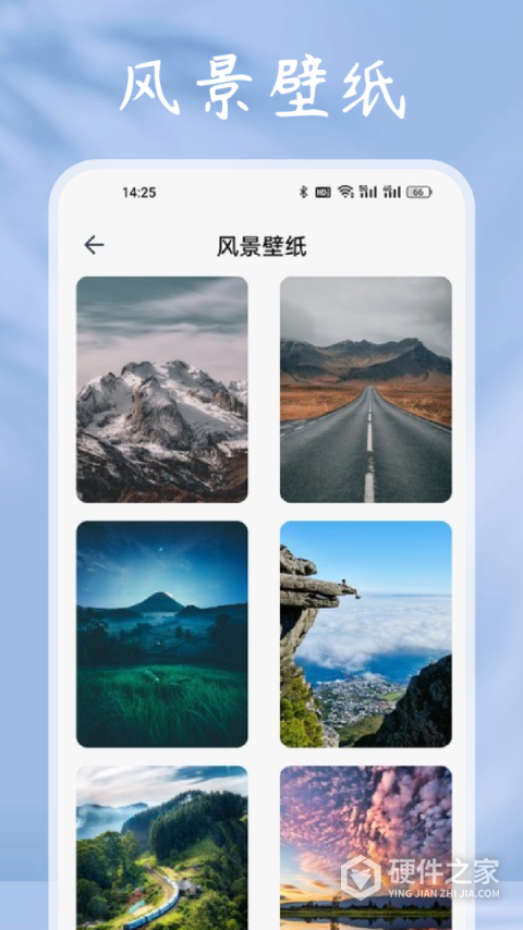 猫番阅读2025最新版