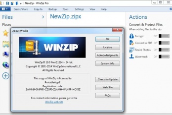 怎么解决pdf加密文件已损坏