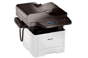 三星m3875hd打印机驱动  For Win10/Win7/Win8/