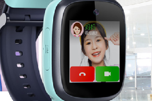 360儿童电话手表9x如何直接接通电话